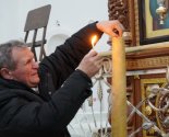 images/2020/Bratskaya_svecha_iz_Stolina/