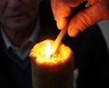images/2020/Bratskaya_svecha_iz_Stolina/