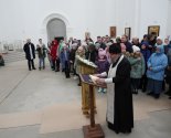 images/2020/Bratskaya_svecha_iz_Stolina/