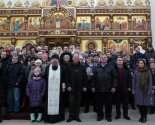 images/2020/Bratskaya_svecha_iz_Stolina/