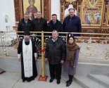 images/2020/Bratskaya_svecha_iz_Stolina/