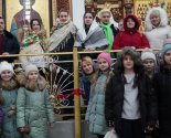 images/2020/Bratskaya_svecha_iz_Stolina/