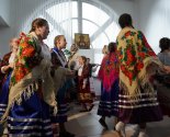 images/2020/Bratskaya_svecha_iz_Stolina/