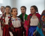 images/2020/Bratskaya_svecha_iz_Stolina/