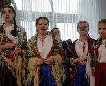 images/2020/Bratskaya_svecha_iz_Stolina/