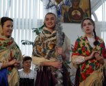 images/2020/Bratskaya_svecha_iz_Stolina/