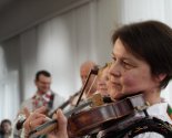 images/2020/Bratskaya_svecha_iz_Stolina/