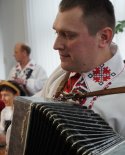 images/2020/Bratskaya_svecha_iz_Stolina/