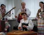 images/2020/Bratskaya_svecha_iz_Stolina/