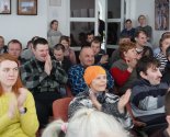 images/2020/Bratskaya_svecha_iz_Stolina/