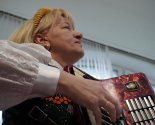 images/2020/Bratskaya_svecha_iz_Stolina/