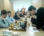 images/2020/Bratstva_prihoda_ikoni_Usih_tuglivih_radasts_zladzila_tavariskuyu8253300.jpg