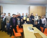 images/2020/Bratstva_prihoda_ikoni_Usih_tuglivih_radasts_zladzila_tavariskuyu8916903.jpg