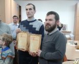 images/2020/Bratstva_prihoda_ikoni_Usih_tuglivih_radasts_zladzila_tavariskuyu9986952.jpg