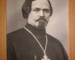 images/2020/Chelovek_ot_Boga_Programma_Svet_dushi_rasskaget_o_protoieree_Ioanne5466104.jpg