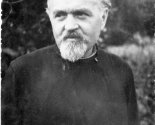 images/2020/Chelovek_ot_Boga_Programma_Svet_dushi_rasskaget_o_protoieree_Ioanne6465662.jpg