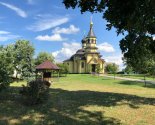 images/2020/Chelovek_ot_Boga_Programma_Svet_dushi_rasskaget_o_protoieree_Ioanne7080923.jpg