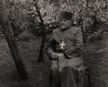 images/2020/Chelovek_ot_Boga_Programma_Svet_dushi_rasskaget_o_protoieree_Ioanne7378802.jpg
