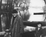 images/2020/Chelovek_ot_Boga_Programma_Svet_dushi_rasskaget_o_protoieree_Ioanne9255734.jpg
