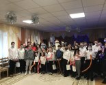 images/2020/Chudesa4164842.jpg