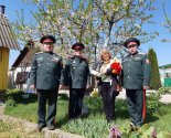 images/2020/Den_Pobedi_2020_May_13_16_254804768.jpg
