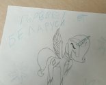 images/2020/Deti_voskresnoy_shkoli_poddergali_ranenogo_rebe/