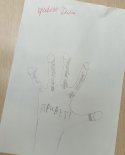 images/2020/Deti_voskresnoy_shkoli_poddergali_ranenogo_rebe/