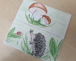 images/2020/Deti_voskresnoy_shkoli_poddergali_ranenogo_rebe/