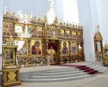 images/2020/Dva_moshchevika_s_chastitsami_moshchey_pochitaemih/