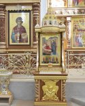 images/2020/Dva_moshchevika_s_chastitsami_moshchey_pochitaemih/