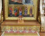 images/2020/Dva_moshchevika_s_chastitsami_moshchey_pochitaemih/
