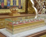 images/2020/Dva_moshchevika_s_chastitsami_moshchey_pochitaemih/