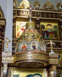 images/2020/Dva_moshchevika_s_chastitsami_moshchey_pochitaemih/