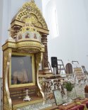 images/2020/Dva_moshchevika_s_chastitsami_moshchey_pochitaemih/