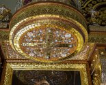 images/2020/Dva_moshchevika_s_chastitsami_moshchey_pochitaemih/