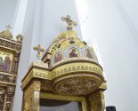 images/2020/Dva_moshchevika_s_chastitsami_moshchey_pochitaemih/