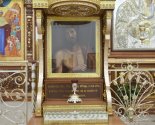 images/2020/Dva_moshchevika_s_chastitsami_moshchey_pochitaemih/