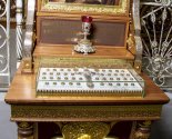 images/2020/Dva_moshchevika_s_chastitsami_moshchey_pochitaemih/