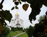 images/2020/Fotoreportag_osen/