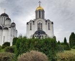 images/2020/Fotoreportag_osen/