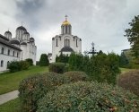 images/2020/Fotoreportag_osen/