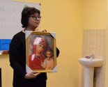 images/2020/Hristianin_iz_Kitaya_K_Pravoslaviyu_menya_privelo1149439.jpg