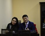 images/2020/Hristianin_iz_Kitaya_K_Pravoslaviyu_menya_privelo3402298.jpg