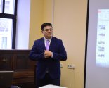 images/2020/Hristianin_iz_Kitaya_K_Pravoslaviyu_menya_privelo4546463.jpg