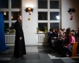 images/2020/Impreza_Printsesa_i_svinapas_adbilasya/