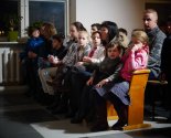 images/2020/Impreza_Printsesa_i_svinapas_adbilasya/