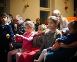 images/2020/Impreza_Printsesa_i_svinapas_adbilasya/