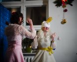 images/2020/Impreza_Printsesa_i_svinapas_adbilasya/