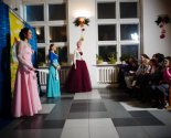 images/2020/Impreza_Printsesa_i_svinapas_adbilasya/