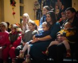 images/2020/Impreza_Printsesa_i_svinapas_adbilasya/